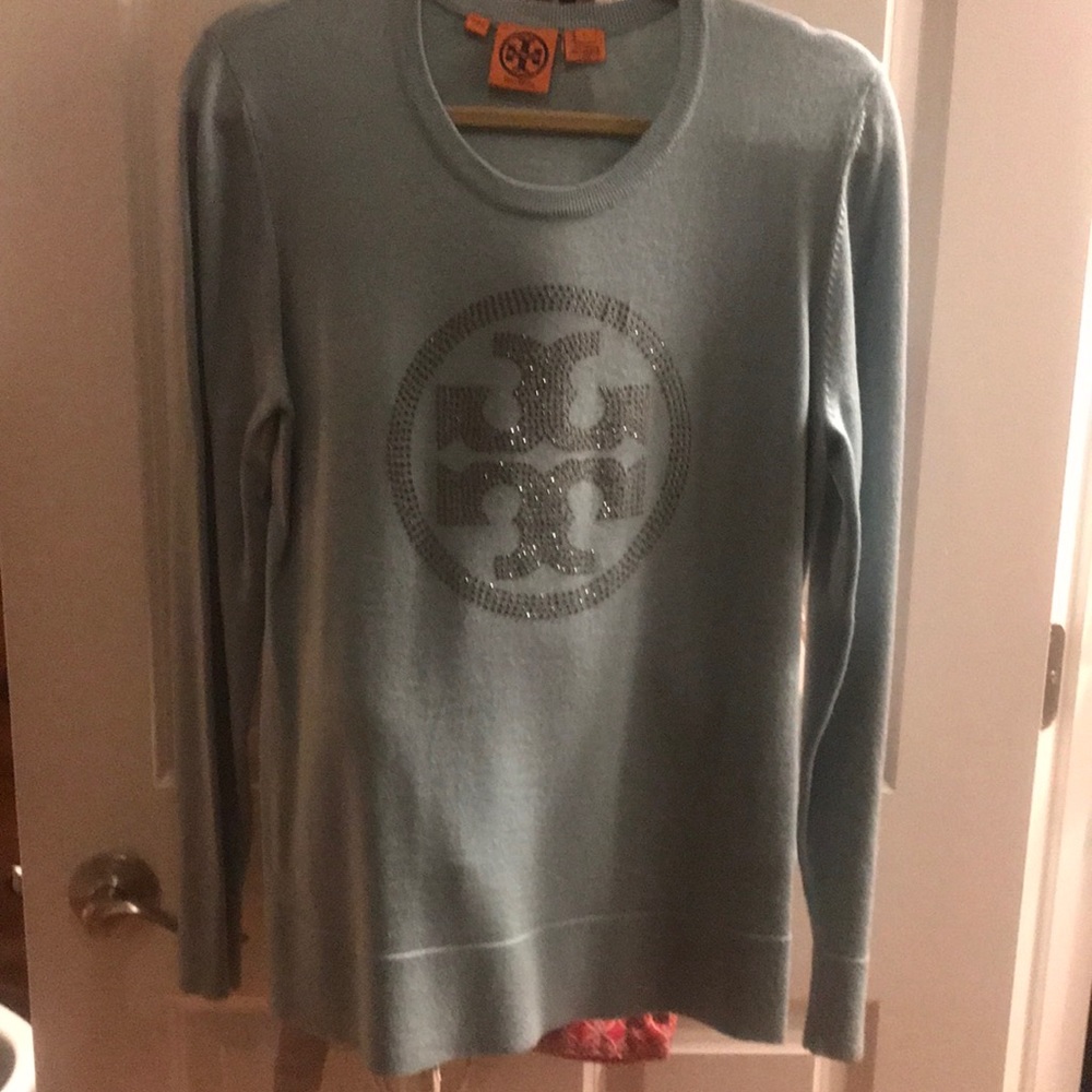 Tory Burch sweater